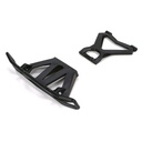 [ VTR211010 ] Vaterra RR Bumper Set
