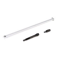 [ VTR212008 ] Vaterra Drive Shaft Set