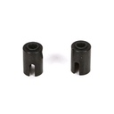 [ VTR212011 ] Vaterra Center Outdrive Set