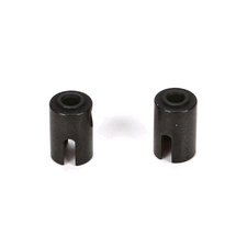 [ VTR212011 ] Vaterra Center Outdrive Set