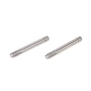 [ VTR213005 ] Vaterra Front Shock Shaft Set