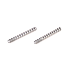 [ VTR213005 ] Vaterra Front Shock Shaft Set