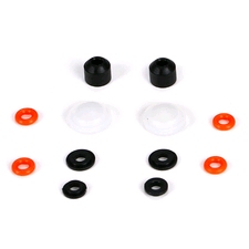 [ VTR213008 ] Vaterra Shock Rebuild Set