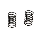[ VTR213009 ] Vaterra FR Shock Spring Set, Firm