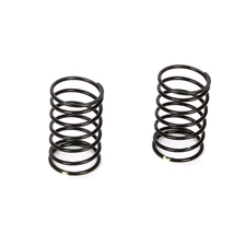 [ VTR213009 ] Vaterra FR Shock Spring Set, Firm