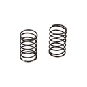 [ VTR213003 ] Vaterra Front Shock Spring Set