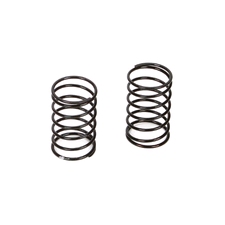 [ VTR213003 ] Vaterra Front Shock Spring Set