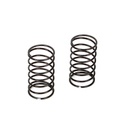 [ VTR213004 ] Vaterra Rear Shock Spring Set