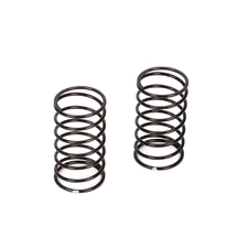 [ VTR213004 ] Vaterra Rear Shock Spring Set