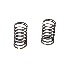 [ VTR213010 ] Vaterra RR Shock Spring Set, Firm