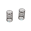 [ VTR213011 ] Vaterra FR Shock Spring Set, Soft
