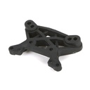 [ VTR214000 ] Vaterra Front Shock Tower
