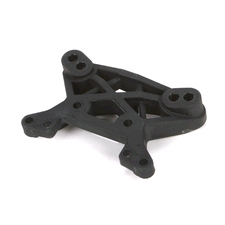 [ VTR214000 ] Vaterra Front Shock Tower