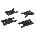 [ VTR214003 ] Vaterra Suspension Arm Set