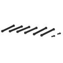 [ VTR214006 ] Vaterra Steering & Suspension Linkage Set