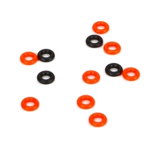 [ VTR214007 ] Vaterra O-Ring Set
