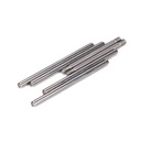 [ VTR216001 ] Vaterra Hinge Pin Set