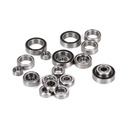 [ VTR217000 ] Vaterra Ball Bearing Set