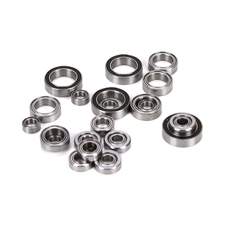 [ VTR217000 ] Vaterra Ball Bearing Set
