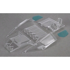 [ VTR230001 ] Vaterra Body Panel Set
