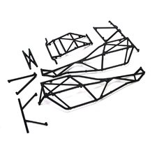 [ VTR230000 ] Vaterra Roll Cage Set