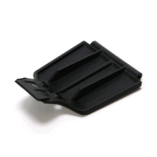 [ VTR231003 ] Vaterra Front Bumper