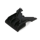[ VTR231009 ] Vaterra Bumper Rear