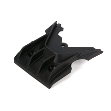 [ VTR231009 ] Vaterra Bumper Rear