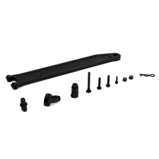 [ VTR231011 ] Vaterra Battery Strap & Mounts