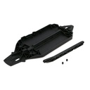 [ VTR231010 ] Vaterra Chassis Set