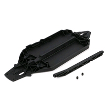 [ VTR231010 ] Vaterra Chassis Set
