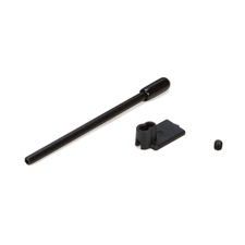 [ VTR231013 ] Vaterra Antenna Mount Set