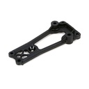 [ VTR231014 ] Vaterra Top Plate (For Chassis)