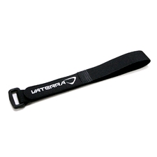 [ VTR231005 ] Vaterra Battery Strap