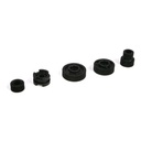 [ VTR232000 ] Vaterra Transmission Molded Gear Set
