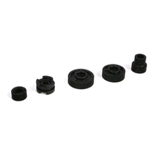 [ VTR232000 ] Vaterra Transmission Molded Gear Set