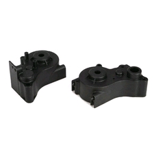 [ VTR232001 ] Vaterra Transmission Case