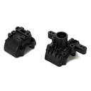 [ VTR232004 ] Vaterra Front Center Gearbox Housing