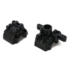 [ VTR232004 ] Vaterra Front Center Gearbox Housing