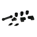 [ VTR232007 ] Vaterra Transmission Shift Linkage Set