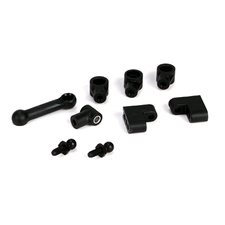 [ VTR232007 ] Vaterra Transmission Shift Linkage Set