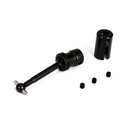 [ VTR232011 ] Vaterra Front Center CV Driveshaft