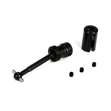 [ VTR232011 ] Vaterra Front Center CV Driveshaft