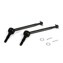 [ VTR232010 ] Vaterra Front CV Shaft Set