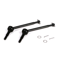 [ VTR232010 ] Vaterra Front CV Shaft Set