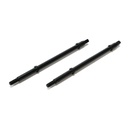 [ VTR232012 ] Vaterra Rear Axle Shafts (2)