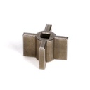[ VTR232014 ] Vaterra Locker, Rear Diff