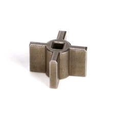 [ VTR232014 ] Vaterra Locker, Rear Diff