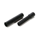 [ VTR232021 ] Vaterra Molded Drive Sharft