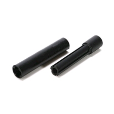 [ VTR232021 ] Vaterra Molded Drive Sharft